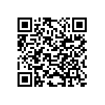 LFA150F-36-SCJ1 QRCode