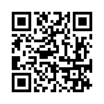 LFA150F-36-SGR QRCode