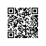 LFA150F-36-SNCJ1 QRCode