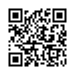 LFA150F-36-SNG QRCode