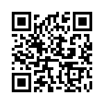 LFA150F-36-SNR QRCode