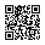 LFA150F-3R3-CY QRCode