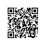 LFA150F-3R3-GR2Y QRCode