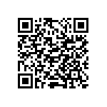 LFA150F-3R3-SJ1RY QRCode