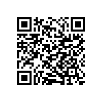 LFA150F-3R3-SNGY QRCode