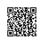 LFA150F-3R3-SNRY QRCode