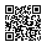 LFA150F-48-D41 QRCode