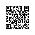 LFA150F-48-J1R2 QRCode