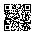 LFA150F-48-SCG QRCode