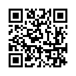 LFA150F-48-SGY QRCode