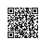 LFA150F-48-SNGR2 QRCode