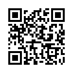 LFA150F-48-SRY QRCode