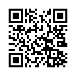 LFA150F-48-SY QRCode