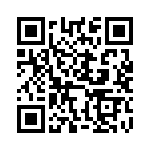 LFA150F-5-GR2Y QRCode