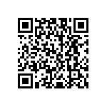 LFA150F-5-J1R2Y QRCode