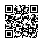 LFA150F-5-SCY QRCode