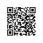 LFA150F-5-SGR2Y QRCode