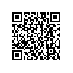 LFA150F-5-SNCJ1Y QRCode