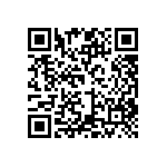 LFA150F-5-SNGR2Y QRCode