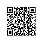 LFA150F-5-SNR2Y QRCode