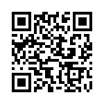 LFA15F-24-C QRCode