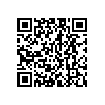 LFA15F-24-SNGJ1 QRCode