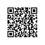 LFA15F-3R3-CJ1Y QRCode