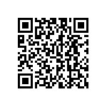 LFA15F-3R3-GJ1Y QRCode