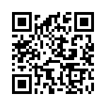 LFA15F-3R3-SNY QRCode