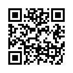 LFA15F-5-J1Y QRCode