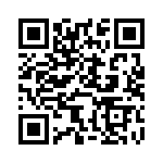 LFA15F-5-SNY QRCode