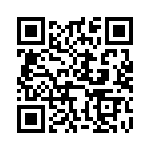 LFA240F-24-C QRCode