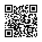 LFA240F-24-G QRCode