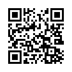 LFA240F-24-GT QRCode