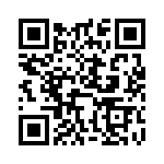 LFA240F-24-HT QRCode