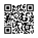 LFA240F-24-HY QRCode