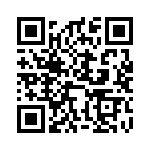 LFA240F-24-SNR QRCode