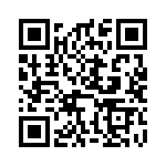 LFA240F-24-SNY QRCode