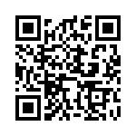 LFA240F-24-SY QRCode