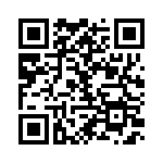 LFA240F-36-CT QRCode