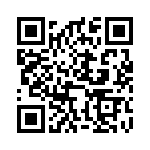 LFA240F-36-SN QRCode