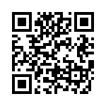 LFA240F-48-CT QRCode