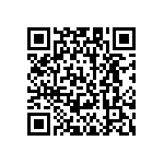 LFA240F-48-J1R2 QRCode