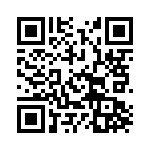 LFA240F-48-J1Y QRCode