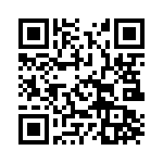 LFA240F-48-SR QRCode