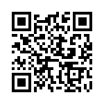 LFA300F-15-TY QRCode