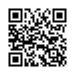 LFA300F-24-RTY QRCode