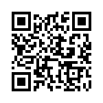 LFA300F-30-CTY QRCode