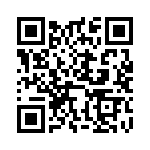 LFA300F-36-HTY QRCode