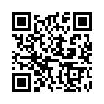 LFA300F-36-T1Y QRCode